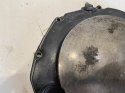 SUZUKI GSX-R GSXR 1100 1052CC U706 GU74D 86' DEKIEL KAPA POKRYWA SILNIKA