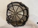SUZUKI GSX-R GSXR 1100 1052CC U706 GU74D 86' DEKIEL KAPA POKRYWA SILNIKA