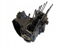 SUZUKI GSX-R GSXR 1100 1052CC U706 GU74D 86' KARTERY BLOK SILNIKA KPL