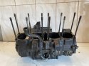 SUZUKI GSX-R GSXR 1100 1052CC U706 GU74D 86' KARTERY BLOK SILNIKA KPL