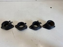 SUZUKI GSX-R GSXR 1100 1052CC U706 GU74D 86 KRÓCIEC KRÓĆCE SSĄCE KPL X4