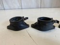 SUZUKI GSX-R GSXR 1100 1052CC U706 GU74D 86 KRÓCIEC KRÓĆCE SSĄCE KPL X4