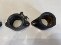 SUZUKI GSX-R GSXR 1100 1052CC U706 GU74D 86 KRÓCIEC KRÓĆCE SSĄCE KPL X4