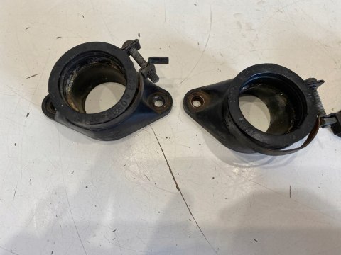 SUZUKI GSX-R GSXR 1100 1052CC U706 GU74D 86 KRÓCIEC KRÓĆCE SSĄCE KPL X4 SUZUKI GSX-R GSXR 1100 1052CC U706 GU74D 86 KRÓCIEC KRÓĆCE SSĄCE KPL X4