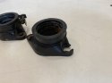 SUZUKI GSX-R GSXR 1100 1052CC U706 GU74D 86 KRÓCIEC KRÓĆCE SSĄCE KPL X4
