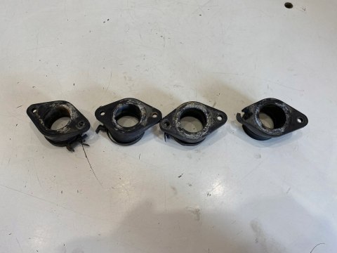 SUZUKI GSX-R GSXR 1100 1052CC U706 GU74D 86 KRÓCIEC KRÓĆCE SSĄCE KPL X4 SUZUKI GSX-R GSXR 1100 1052CC U706 GU74D 86 KRÓCIEC KRÓĆCE SSĄCE KPL X4
