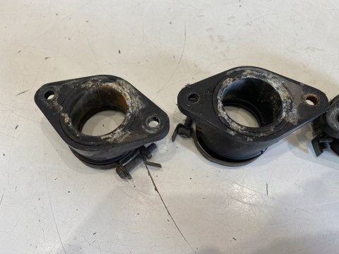 SUZUKI GSX-R GSXR 1100 1052CC U706 GU74D 86 KRÓCIEC KRÓĆCE SSĄCE KPL X4 SUZUKI GSX-R GSXR 1100 1052CC U706 GU74D 86 KRÓCIEC KRÓĆCE SSĄCE KPL X4