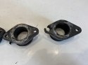 SUZUKI GSX-R GSXR 1100 1052CC U706 GU74D 86 KRÓCIEC KRÓĆCE SSĄCE KPL X4