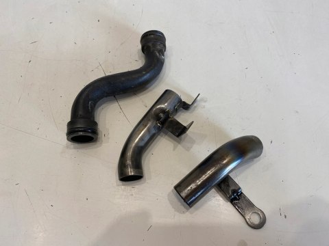 SUZUKI GSX-R GSXR 1100 1052CC U706 GU74D 86' MAGISTRALE OLEJOWE RURKI OLEJU SUZUKI GSX-R GSXR 1100 1052CC U706 GU74D 86' MAGISTRALE OLEJOWE RURKI OLEJU