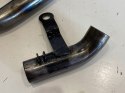 SUZUKI GSX-R GSXR 1100 1052CC U706 GU74D 86' MAGISTRALE OLEJOWE RURKI OLEJU