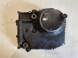 SUZUKI GSX-R GSXR 1100 1052CC U706 GU74D 86' MISKA OLEJOWA DEKIEL KAPA