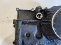 SUZUKI GSX-R GSXR 1100 1052CC U706 GU74D 86' MISKA OLEJOWA DEKIEL KAPA