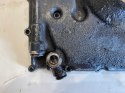 SUZUKI GSX-R GSXR 1100 1052CC U706 GU74D 86' MISKA OLEJOWA DEKIEL KAPA
