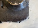 SUZUKI GSX-R GSXR 1100 1052CC U706 GU74D 86' MISKA OLEJOWA DEKIEL KAPA