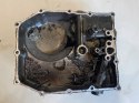SUZUKI GSX-R GSXR 1100 1052CC U706 GU74D 86' MISKA OLEJOWA DEKIEL KAPA