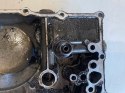 SUZUKI GSX-R GSXR 1100 1052CC U706 GU74D 86' MISKA OLEJOWA DEKIEL KAPA