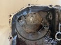 SUZUKI GSX-R GSXR 1100 1052CC U706 GU74D 86' MISKA OLEJOWA DEKIEL KAPA