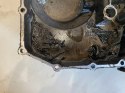 SUZUKI GSX-R GSXR 1100 1052CC U706 GU74D 86' MISKA OLEJOWA DEKIEL KAPA