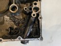 SUZUKI GSX-R GSXR 1100 1052CC U706 GU74D 86' MISKA OLEJOWA DEKIEL KAPA