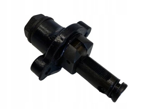 SUZUKI GSX-R GSXR 1100 1052CC U706 GU74D 86' NAPINACZ ŁAŃCUSZKA ROZRZĄDU SUZUKI GSX-R GSXR 1100 1052CC U706 GU74D 86' NAPINACZ ŁAŃCUSZKA ROZRZĄDU