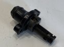 SUZUKI GSX-R GSXR 1100 1052CC U706 GU74D 86' NAPINACZ ŁAŃCUSZKA ROZRZĄDU