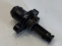SUZUKI GSX-R GSXR 1100 1052CC U706 GU74D 86' NAPINACZ ŁAŃCUSZKA ROZRZĄDU