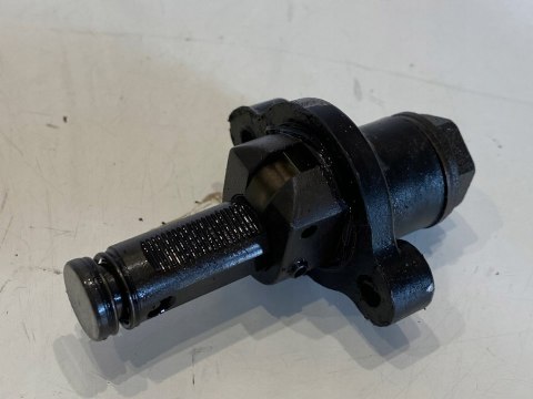 SUZUKI GSX-R GSXR 1100 1052CC U706 GU74D 86' NAPINACZ ŁAŃCUSZKA ROZRZĄDU SUZUKI GSX-R GSXR 1100 1052CC U706 GU74D 86' NAPINACZ ŁAŃCUSZKA ROZRZĄDU