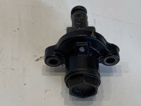 SUZUKI GSX-R GSXR 1100 1052CC U706 GU74D 86' NAPINACZ ŁAŃCUSZKA ROZRZĄDU SUZUKI GSX-R GSXR 1100 1052CC U706 GU74D 86' NAPINACZ ŁAŃCUSZKA ROZRZĄDU