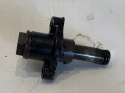 SUZUKI GSX-R GSXR 1100 1052CC U706 GU74D 86' NAPINACZ ŁAŃCUSZKA ROZRZĄDU