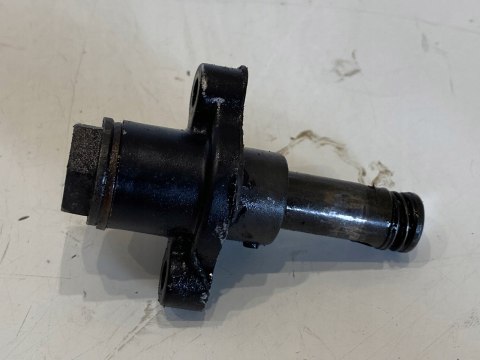 SUZUKI GSX-R GSXR 1100 1052CC U706 GU74D 86' NAPINACZ ŁAŃCUSZKA ROZRZĄDU SUZUKI GSX-R GSXR 1100 1052CC U706 GU74D 86' NAPINACZ ŁAŃCUSZKA ROZRZĄDU