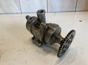 SUZUKI GSX-R GSXR 1100 1052CC U706 GU74D 86' POMPA OLEJU TRYB
