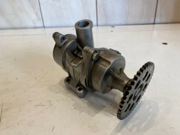 SUZUKI GSX-R GSXR 1100 1052CC U706 GU74D 86' POMPA OLEJU TRYB