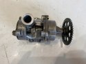 SUZUKI GSX-R GSXR 1100 1052CC U706 GU74D 86' POMPA OLEJU TRYB