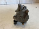 SUZUKI GSX-R GSXR 1100 1052CC U706 GU74D 86' POMPA OLEJU TRYB