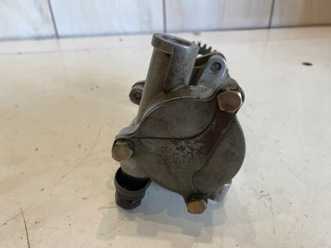 SUZUKI GSX-R GSXR 1100 1052CC U706 GU74D 86' POMPA OLEJU TRYB SUZUKI GSX-R GSXR 1100 1052CC U706 GU74D 86' POMPA OLEJU TRYB