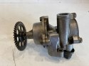 SUZUKI GSX-R GSXR 1100 1052CC U706 GU74D 86' POMPA OLEJU TRYB