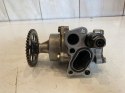 SUZUKI GSX-R GSXR 1100 1052CC U706 GU74D 86' POMPA OLEJU TRYB