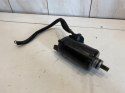SUZUKI GSX-R GSXR 1100 1052CC U706 GU74D 86' ROZRUSZNIK STARTER ELEKTRYCZNY