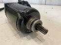 SUZUKI GSX-R GSXR 1100 1052CC U706 GU74D 86' ROZRUSZNIK STARTER ELEKTRYCZNY