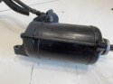 SUZUKI GSX-R GSXR 1100 1052CC U706 GU74D 86' ROZRUSZNIK STARTER ELEKTRYCZNY