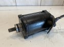 SUZUKI GSX-R GSXR 1100 1052CC U706 GU74D 86' ROZRUSZNIK STARTER ELEKTRYCZNY