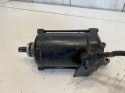 SUZUKI GSX-R GSXR 1100 1052CC U706 GU74D 86' ROZRUSZNIK STARTER ELEKTRYCZNY