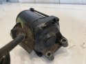 SUZUKI GSX-R GSXR 1100 1052CC U706 GU74D 86' ROZRUSZNIK STARTER ELEKTRYCZNY