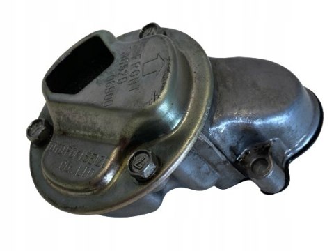 SUZUKI GSX-R GSXR 1100 1052CC U706 GU74D 86' SMOK OLEJOWY OLEJU FILTR