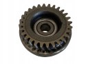 SUZUKI GSX-R GSXR 1100 1052CC U706 GU74D 86' SPRZĘGIEŁKO TRYB ALTERNATORA