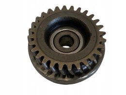 SUZUKI GSX-R GSXR 1100 1052CC U706 GU74D 86' SPRZĘGIEŁKO TRYB ALTERNATORA