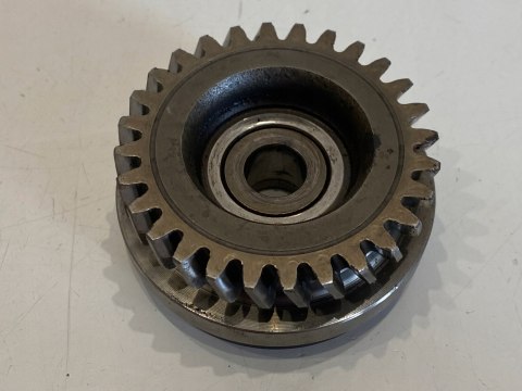 SUZUKI GSX-R GSXR 1100 1052CC U706 GU74D 86' SPRZĘGIEŁKO TRYB ALTERNATORA SUZUKI GSX-R GSXR 1100 1052CC U706 GU74D 86' SPRZĘGIEŁKO TRYB ALTERNATORA