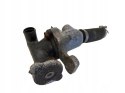 SUZUKI RF 900 R 94-99 900R TERMOSTAT OBUDOWA TERMOSTARU KOREK WĄŻ