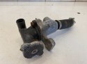 SUZUKI RF 900 R 94-99 900R TERMOSTAT OBUDOWA TERMOSTARU KOREK WĄŻ