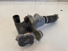 SUZUKI RF 900 R 94-99 900R TERMOSTAT OBUDOWA TERMOSTARU KOREK WĄŻ